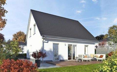 Roth b. Stromberg Häuser, Roth b. Stromberg Haus kaufen