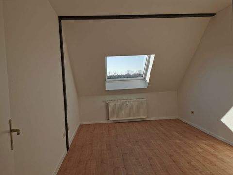 Leipzig Wohnungen, Leipzig Wohnung mieten