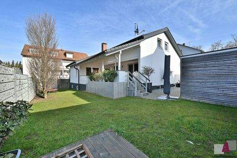 Weil am Rhein Häuser, Weil am Rhein Haus kaufen