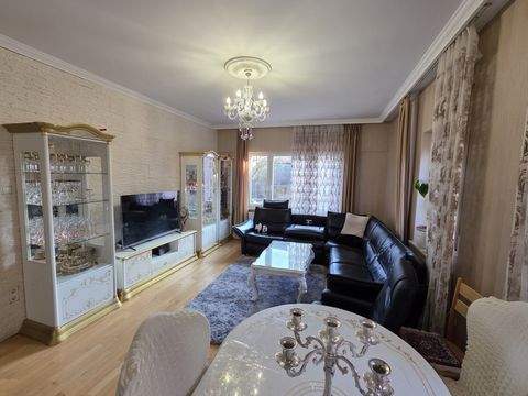 Schwabach Wohnungen, Schwabach Wohnung kaufen