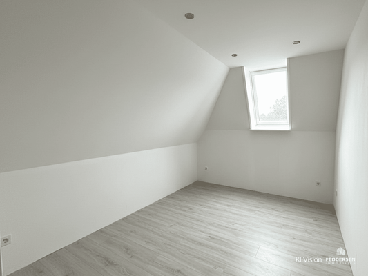 KI Vision EFH Schnarup-Th 7643633- 1200x900px