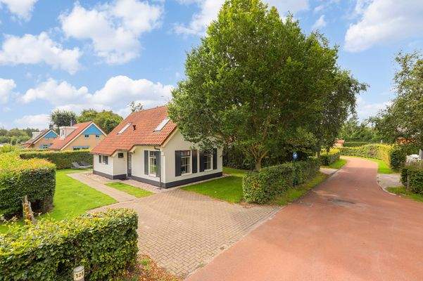 Kustpark Texel - Villa 526- fotografie_32.JPG