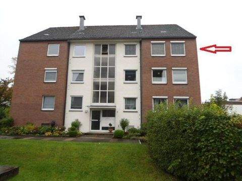 Preetz Wohnungen, Preetz Wohnung mieten