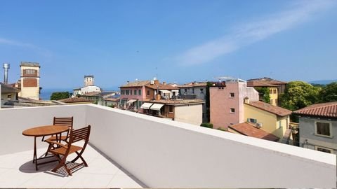 LAZISE Wohnungen, LAZISE Wohnung kaufen
