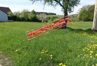 claudia_wolf_immobilien_grundstück_reserviert