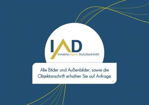 München Wohnungen, München Wohnung kaufen