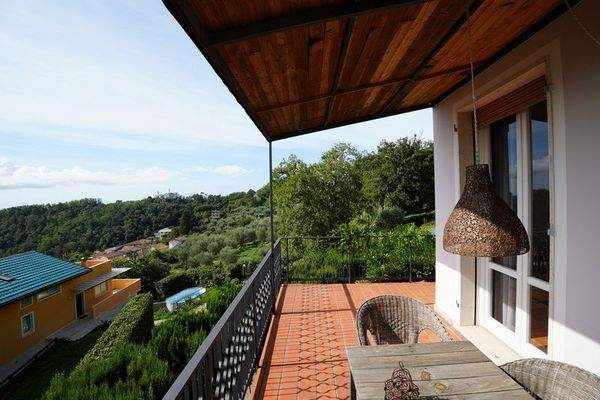 DSC00113 (Kopie).JPG