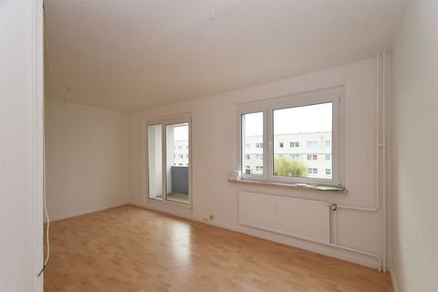 Halle Wohnungen, Halle Wohnung mieten