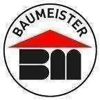 Baumeisterbetrieb