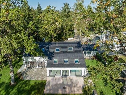 kwag-villa-baldham1 5342