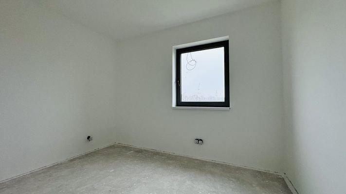 Zimmer 1 Obergeschoss