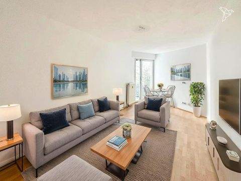 Wiesbaden Wohnungen, Wiesbaden Wohnung kaufen