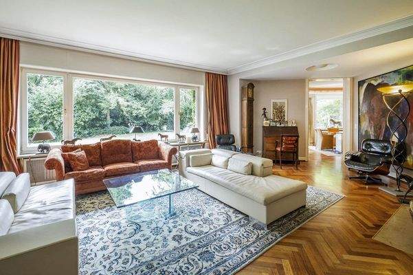 Villa in Bestlage_HH Blankenese_Kauf_DSF0750