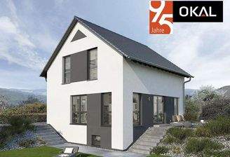 Design 11 Keller Aktion