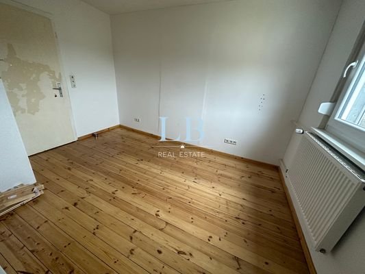 1. OG Kinderschlafzimmer 3