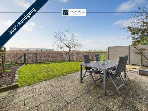 Nürnberg Häuser, Nürnberg Haus kaufen