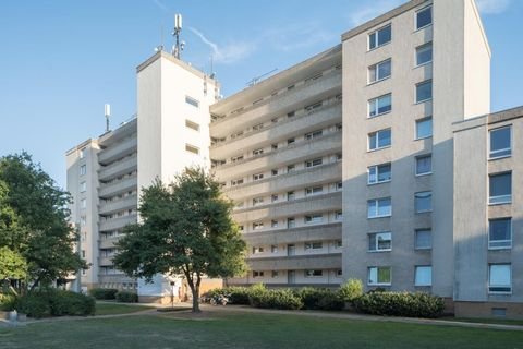 Wolfsburg Wohnungen, Wolfsburg Wohnung mieten