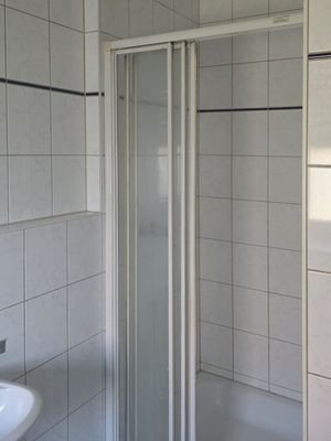 Bild/Grundriss 4
