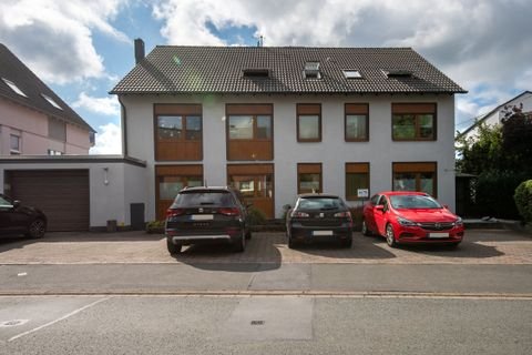 Dortmund Wohnungen, Dortmund Wohnung kaufen