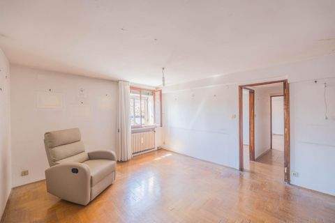 Venedig Wohnungen, Venedig Wohnung kaufen