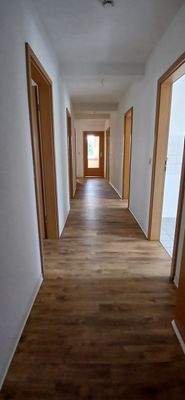 Flur.jpg