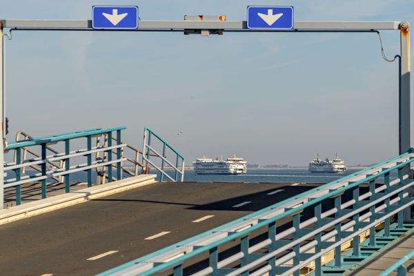 Bosrandweg 329 B 648 De Koog Texel -01.jpg