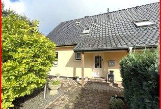 Eingangsbereich