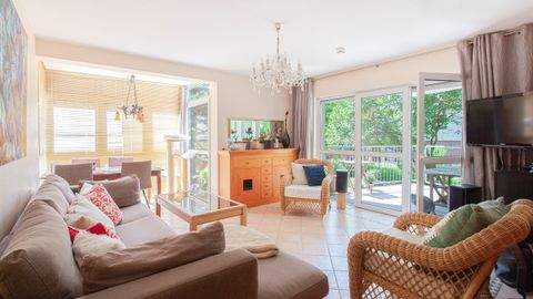 Berlin Wohnungen, Berlin Wohnung kaufen