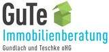 Anbieter Logo