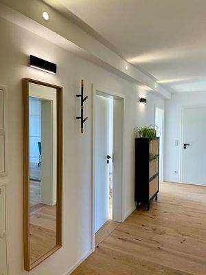 Wohnung Nr. 22 (43).jpeg