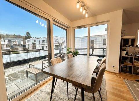 Würzburg Wohnungen, Würzburg Wohnung mieten