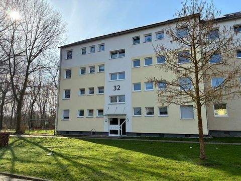 Dortmund Wohnungen, Dortmund Wohnung mieten