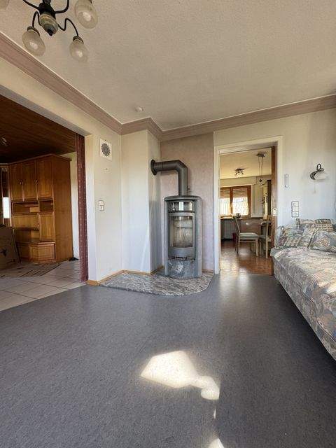 Sulz am Neckar Häuser, Sulz am Neckar Haus kaufen