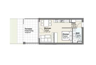 Bildschirmfoto 2025-08-27 um 16.00.11.png