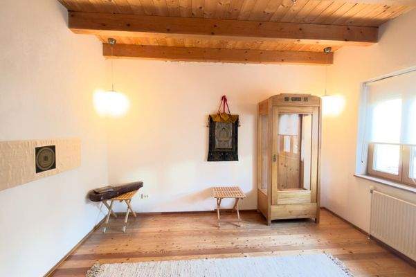 Birkenweg 4, Thal-06