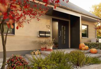 Ext_Einfamilienhaus_Mitwachshaus_Flair_148_Fokus_E