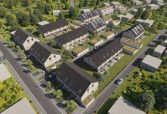 241001_Leipzig-Probstheida_Kam04_HIGH