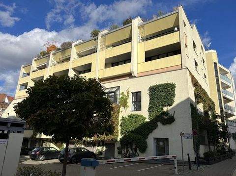 Braunschweig Wohnungen, Braunschweig Wohnung kaufen