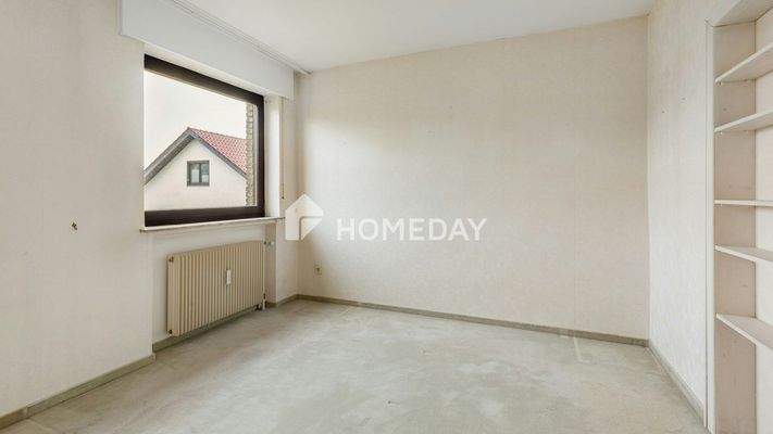 1. OG Gästezimmer 1