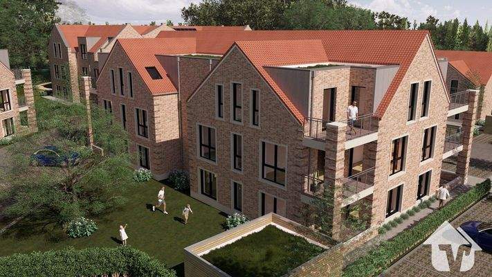 Perspektive Mehrfamilienhaus (3)