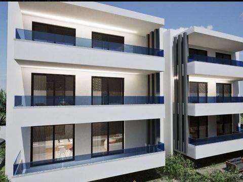 Sukosan Wohnungen, Sukosan Wohnung kaufen