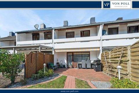 Oyten Häuser, Oyten Haus kaufen