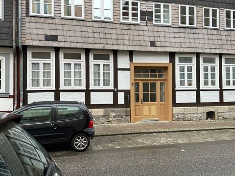 Wolfenbüttel Wohnungen, Wolfenbüttel Wohnung mieten