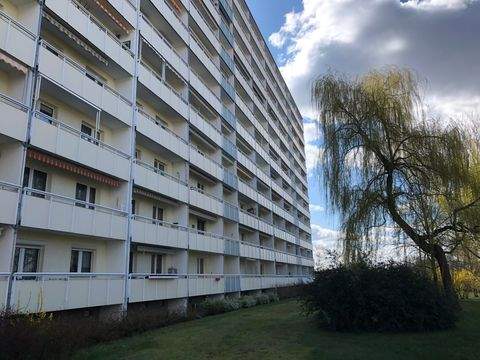 Leipzig Wohnungen, Leipzig Wohnung mieten