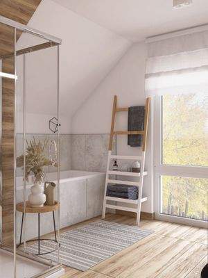 point-133-1-bad-v1-2