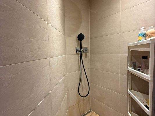 Dusche Gäste WC.JPG