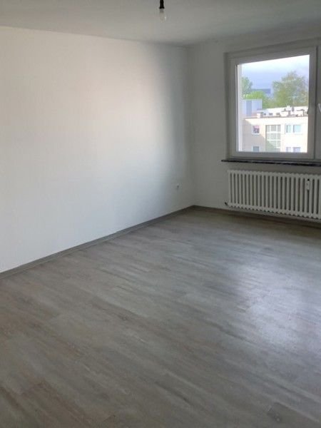 2 Zimmer Wohnung in Bielefeld (Baumheide)