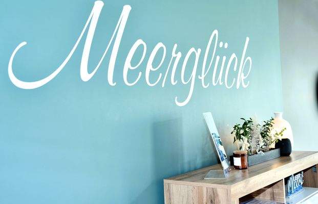 Spa Massage Wellness.JPG