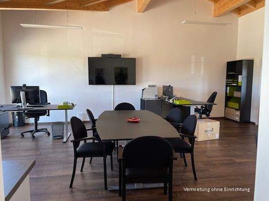 Büro 1 - Bild 3.jpg