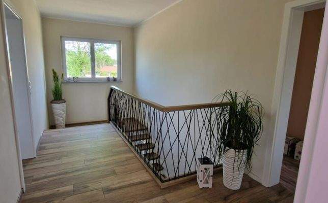 Treppenbereich -3-.jpg